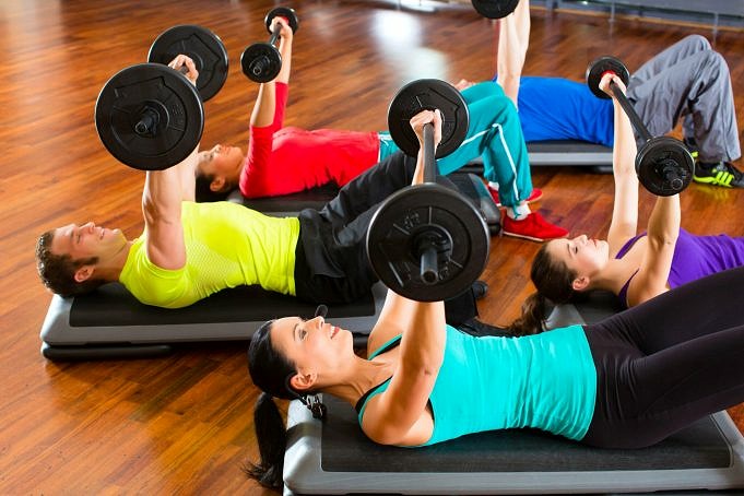 Aumentare la massa muscolare: Strategie efficaci per raggiungere i tuoi obiettivi