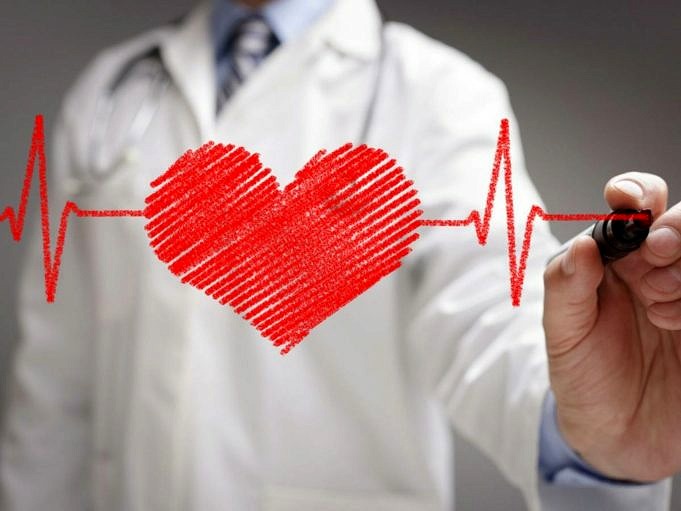 Stile Di Vita E Consigli Per La Salute Per Prevenire Le Malattie Cardiache