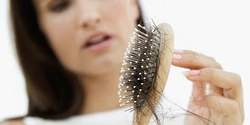Trattamenti per la caduta dei capelli da provare